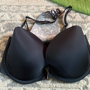 Victoria’s Secret Womens Bra
